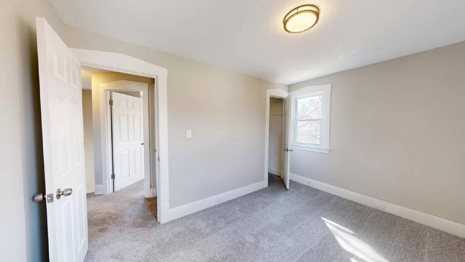 Property Image 82