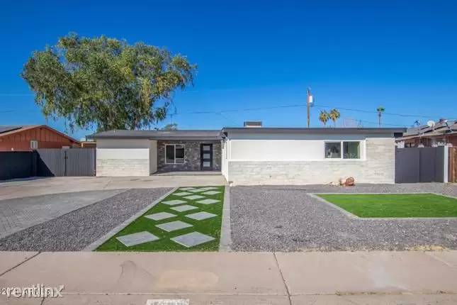 cover background