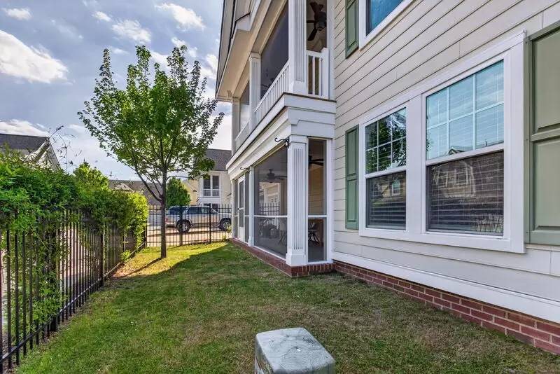 Property Image 40