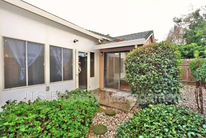 Property Image 82