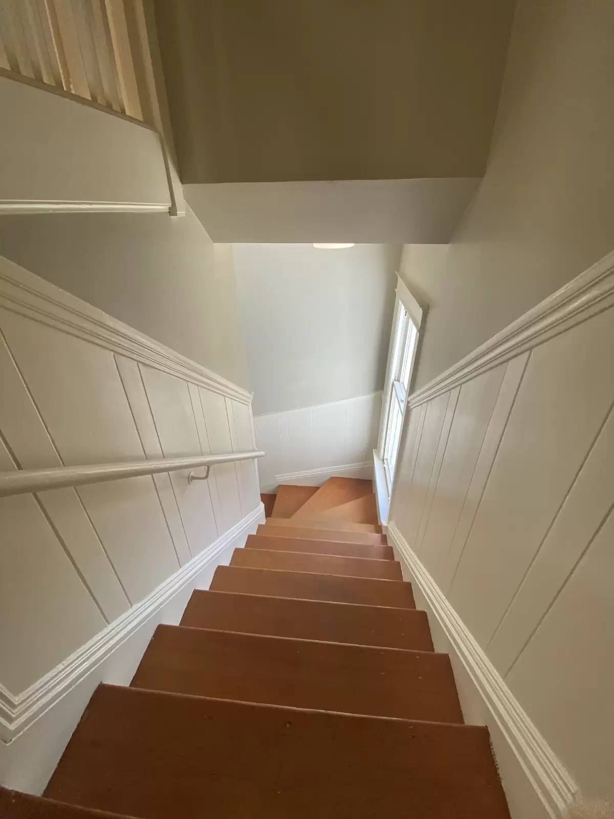 Property Image 82