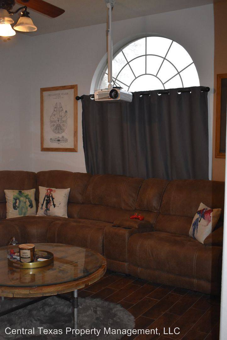 Property Image 46