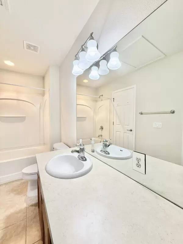 Property Image 58