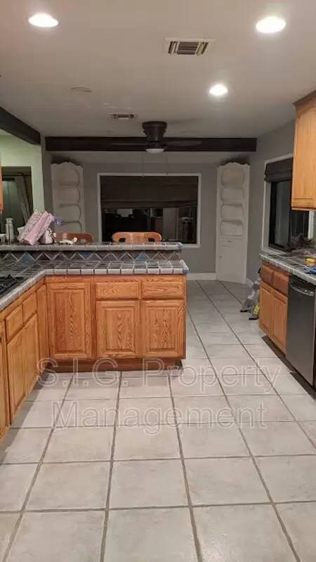 Property Image 84