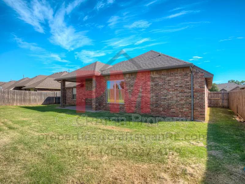 Property Image 55