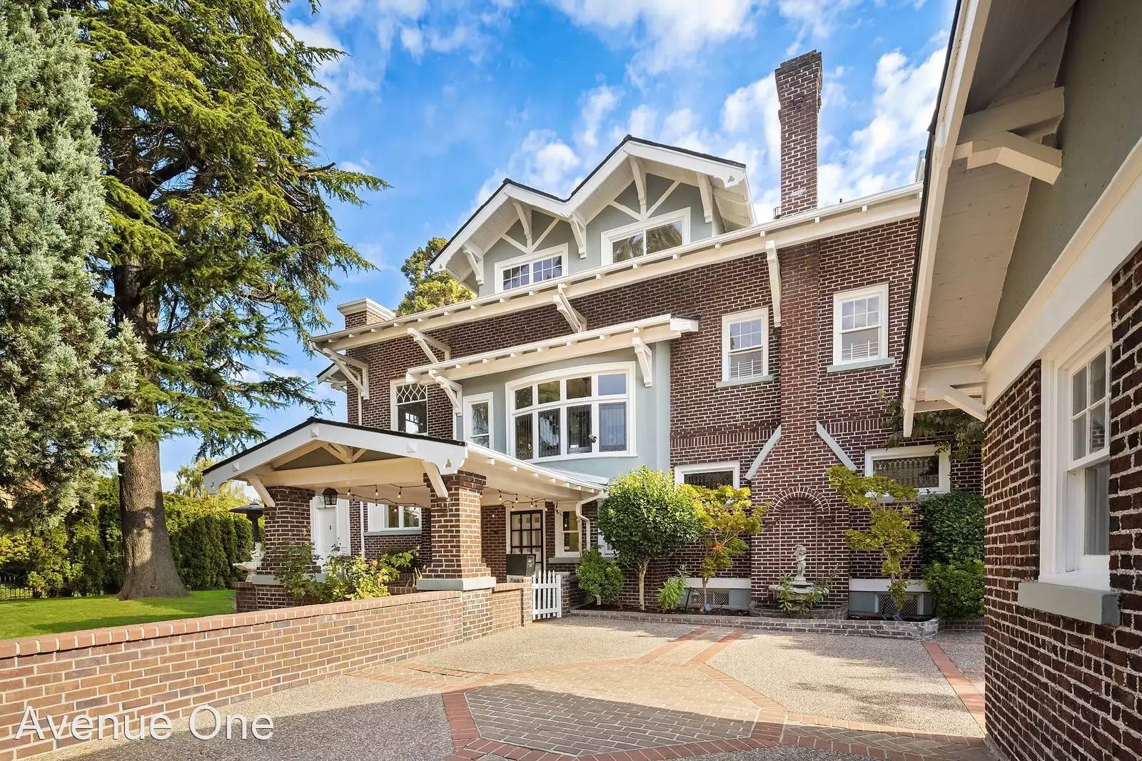 Property Image 50