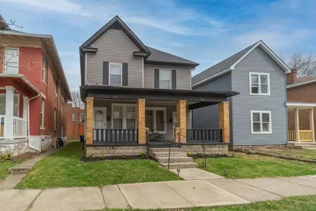 Property Image 1