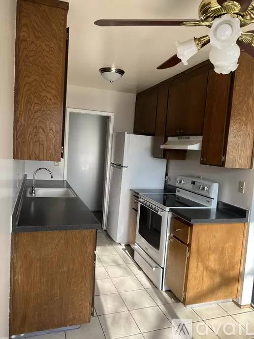 Property Image 5
