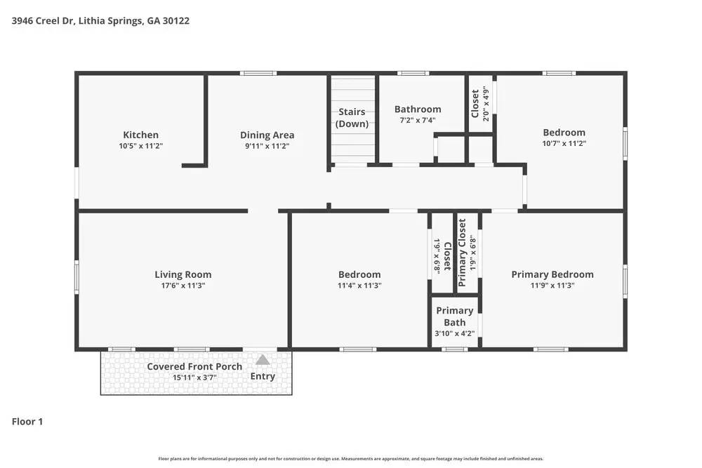 Property Image 27