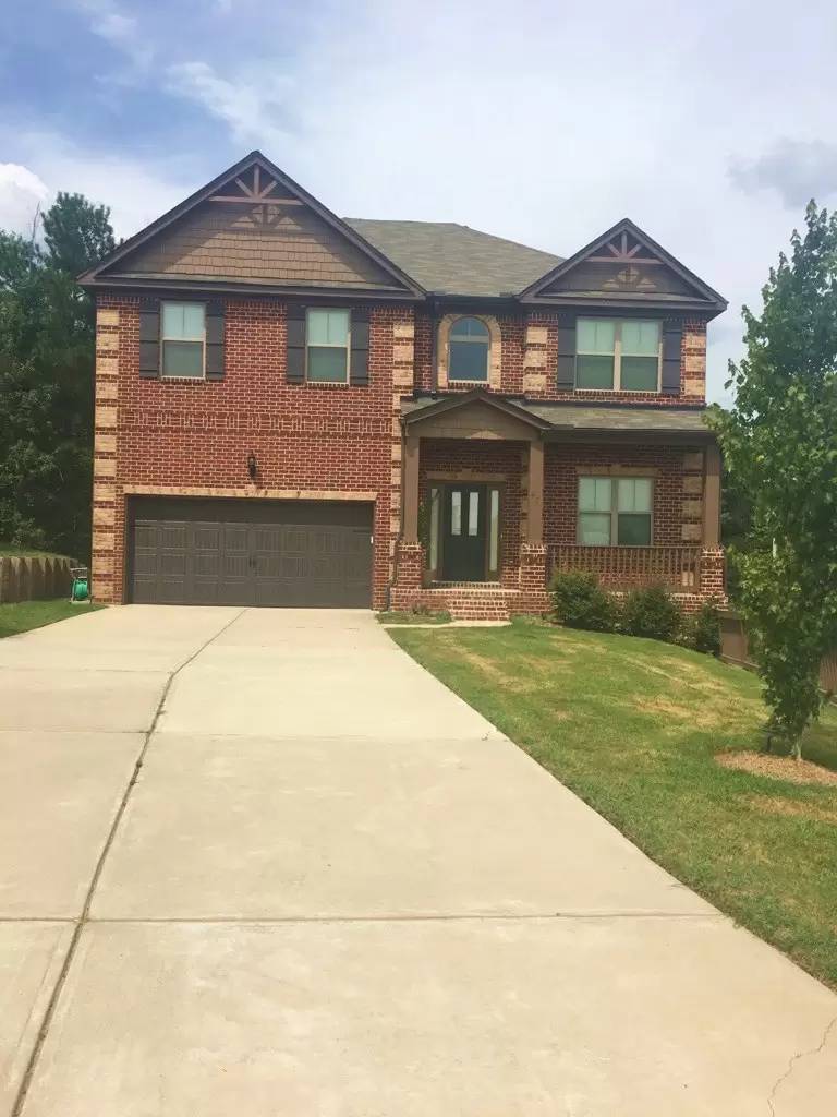 Property Image 1