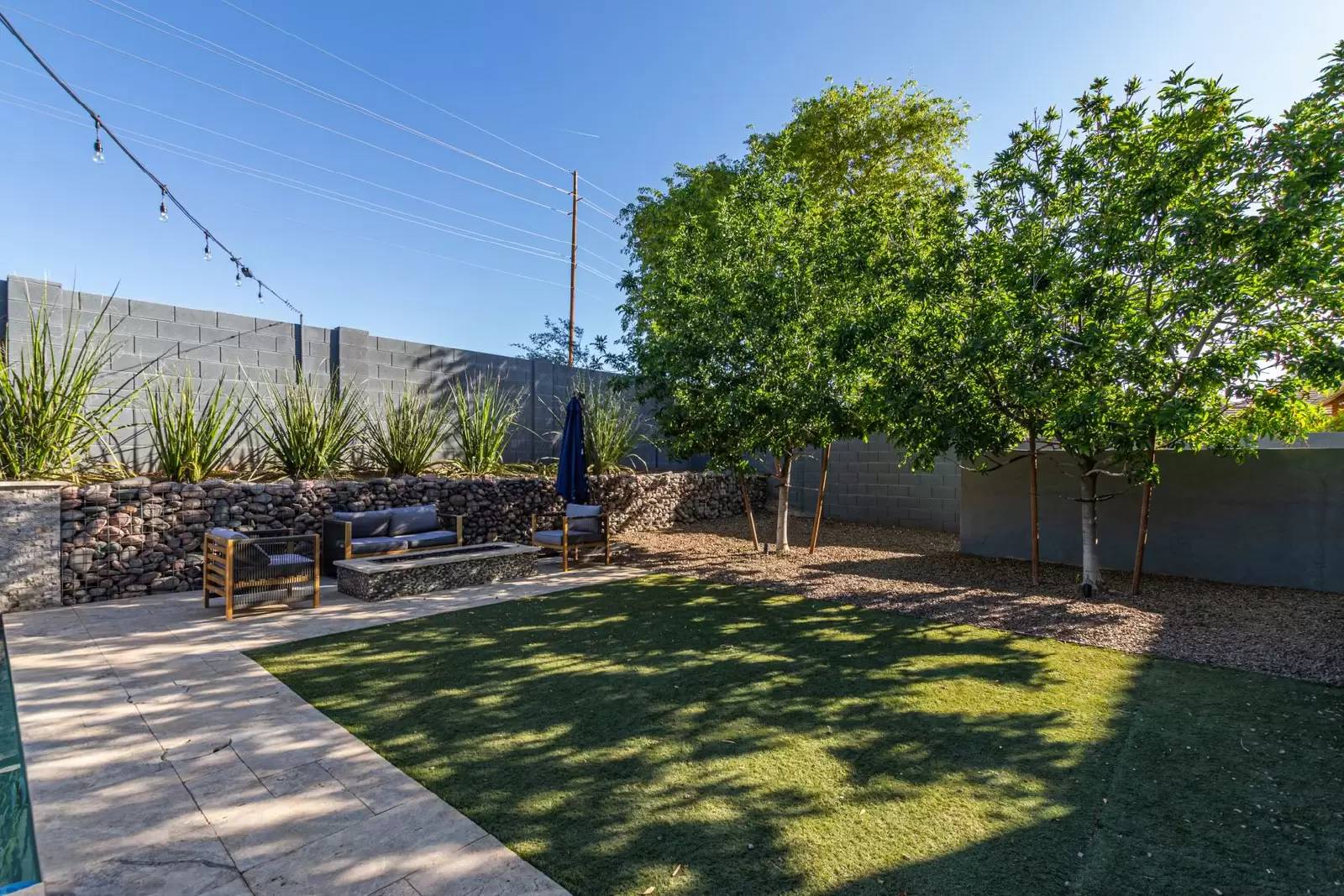 Property Image 54