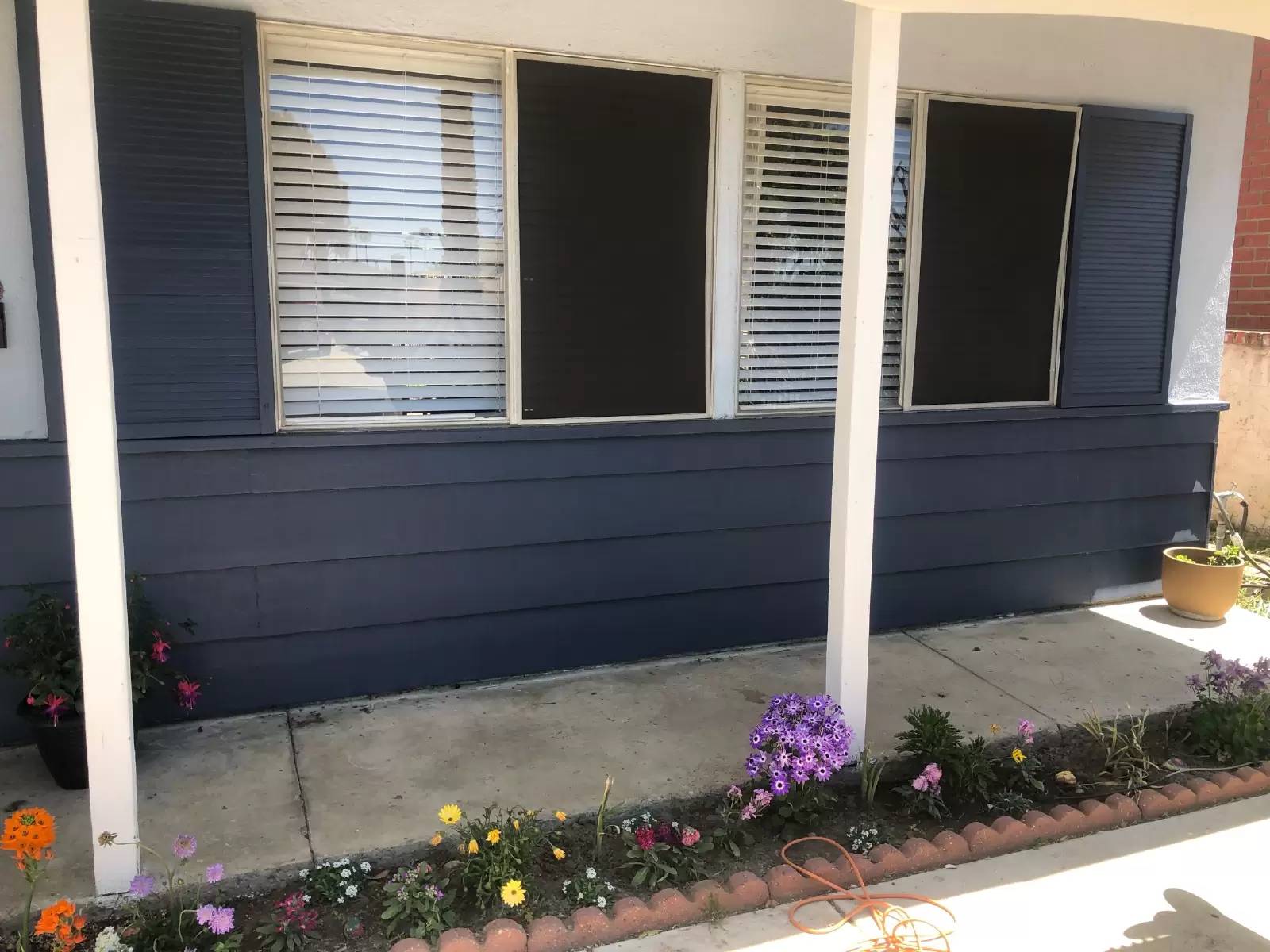 Property Image 49