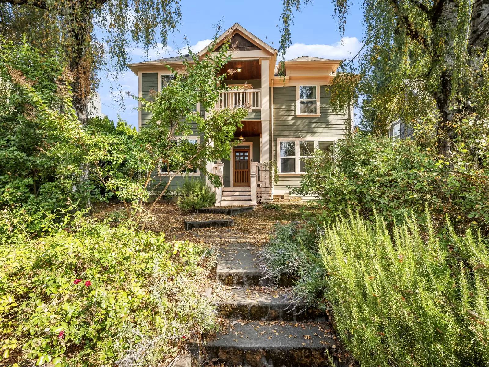Property Image 63