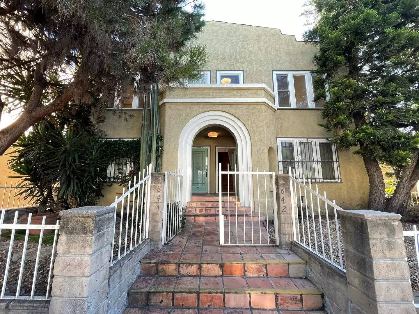Property Image 15