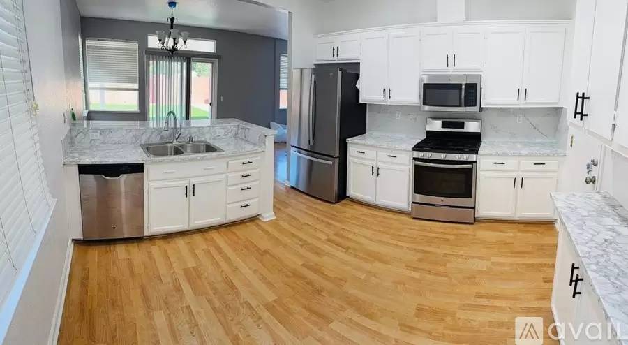 Property Image 5
