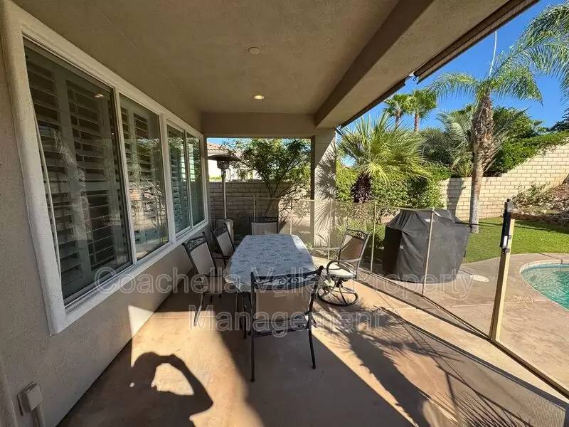 Property Image 67
