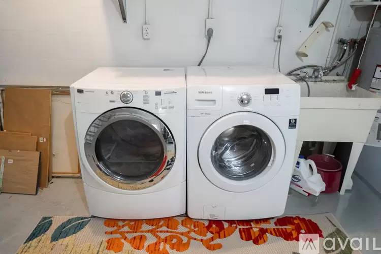 Property Image 44