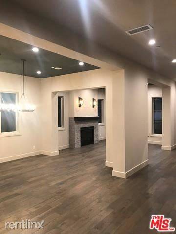 cover background