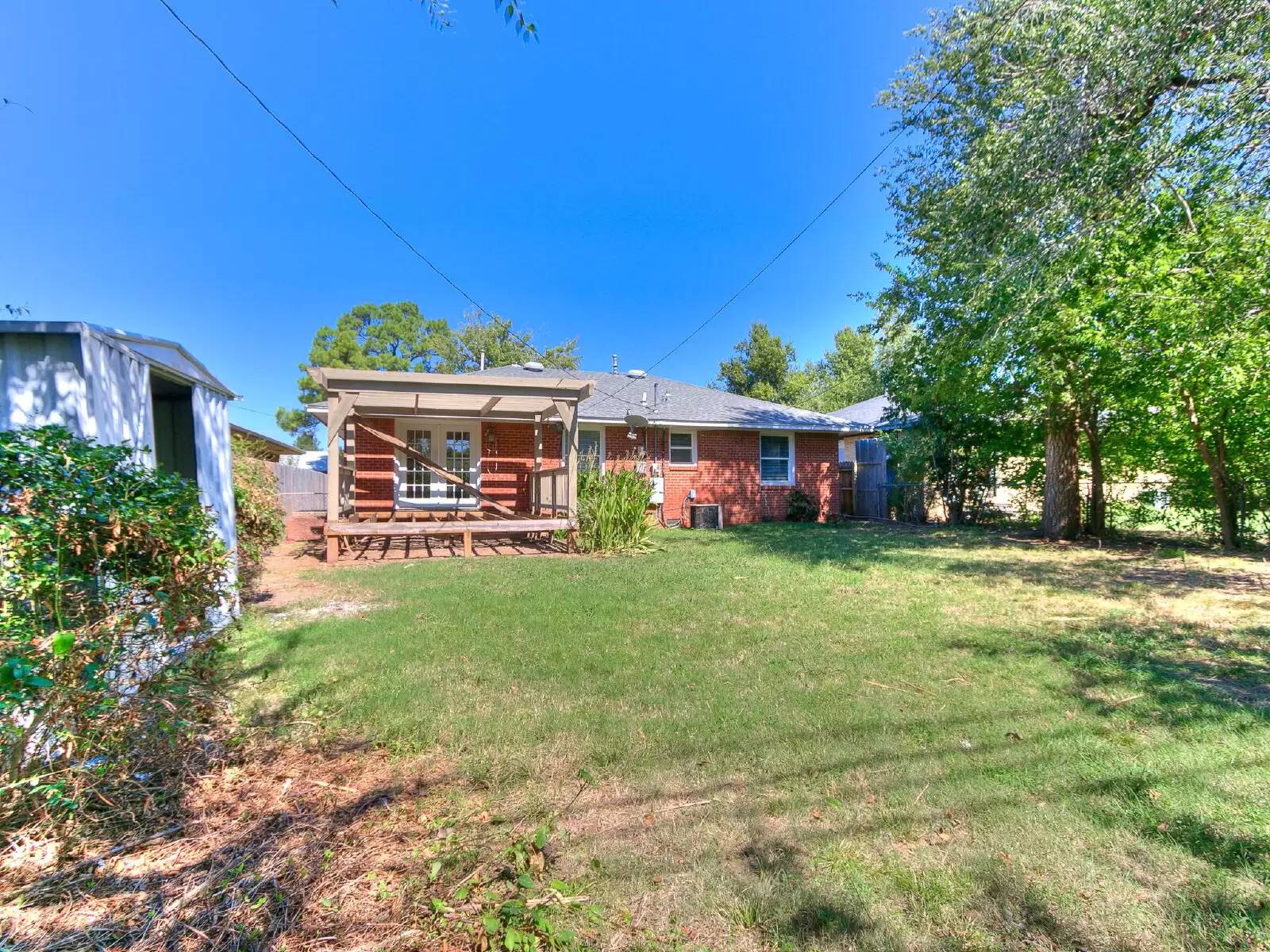 Property Image 47