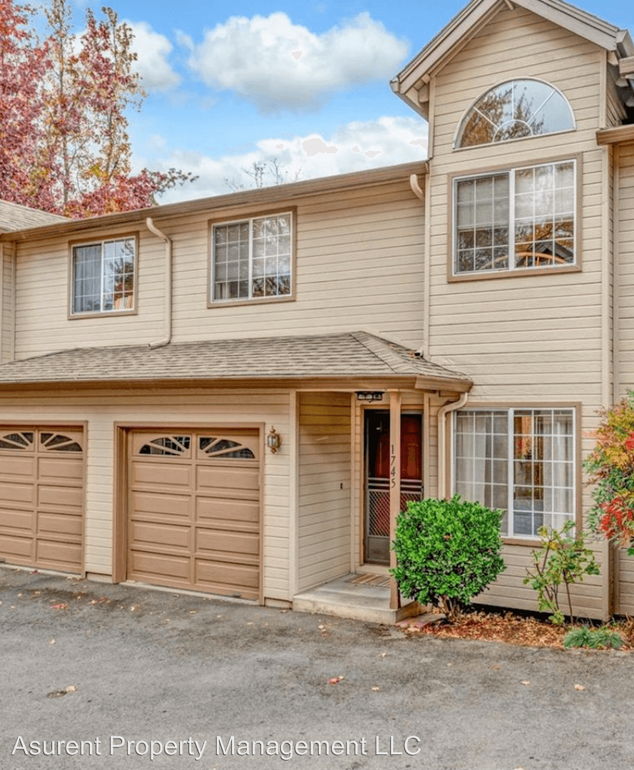cover background