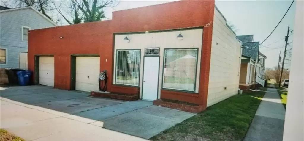 Property Image 1
