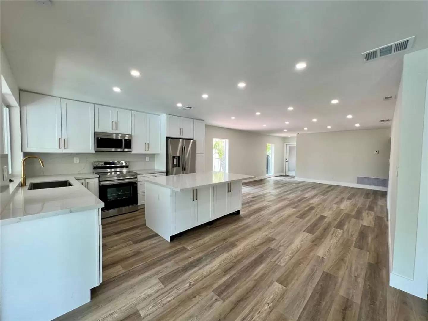 cover background