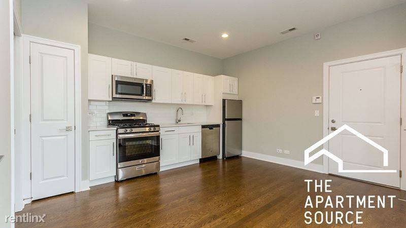 cover background