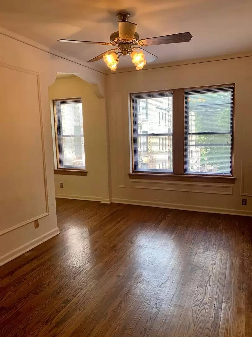 cover background