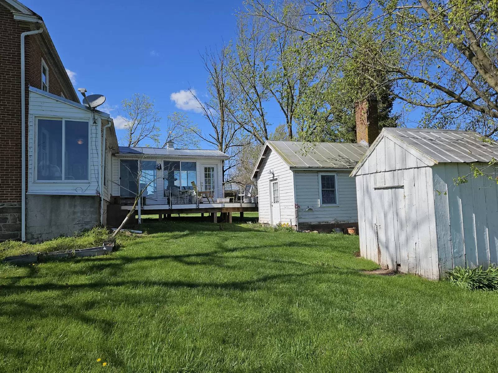 Property Image 61