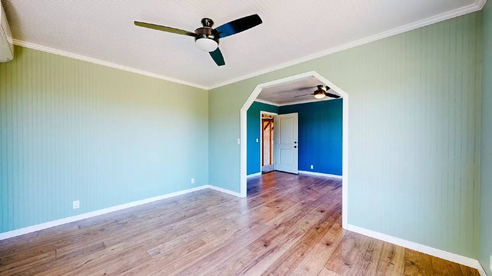Property Image 68