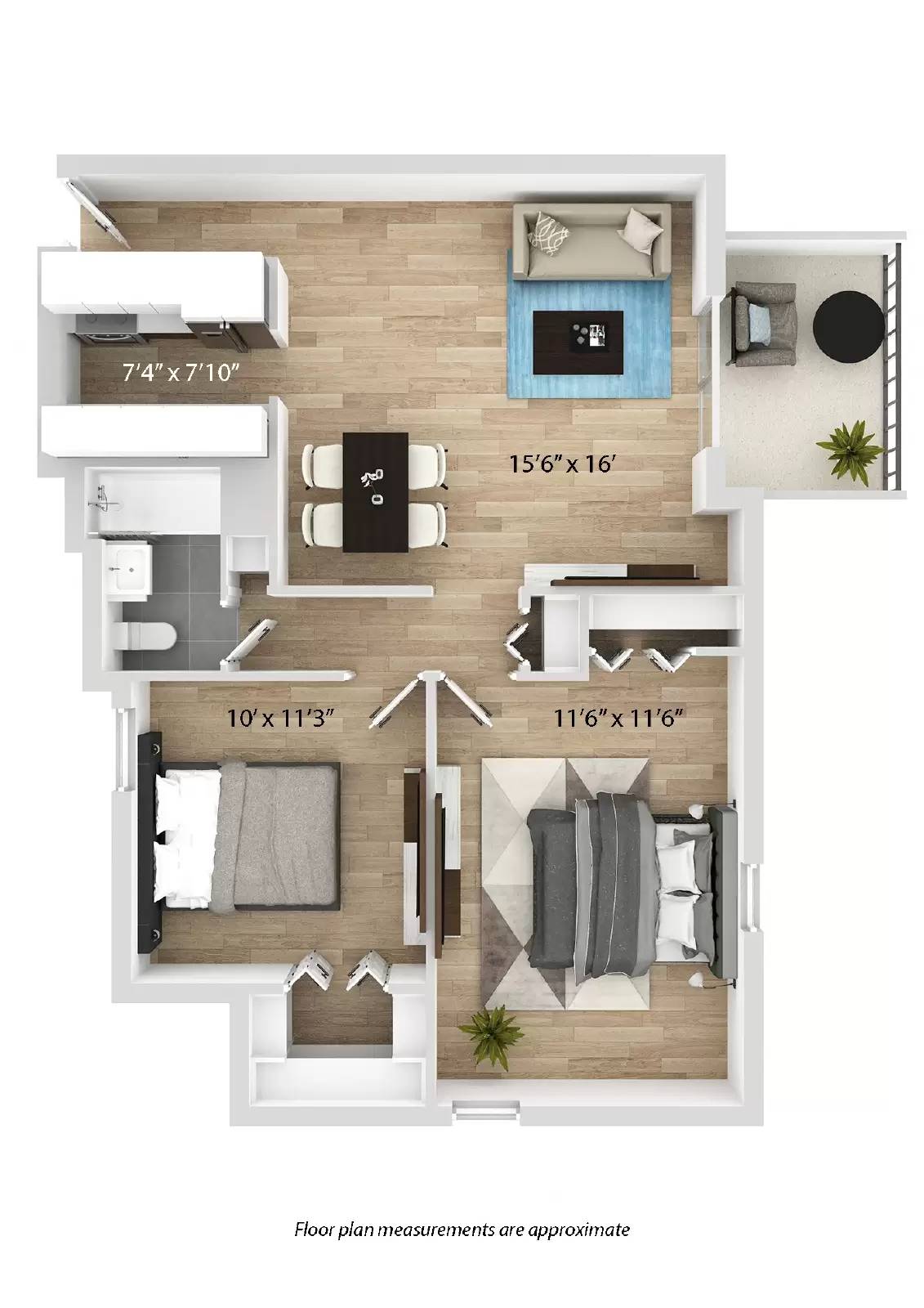 Property Image 24
