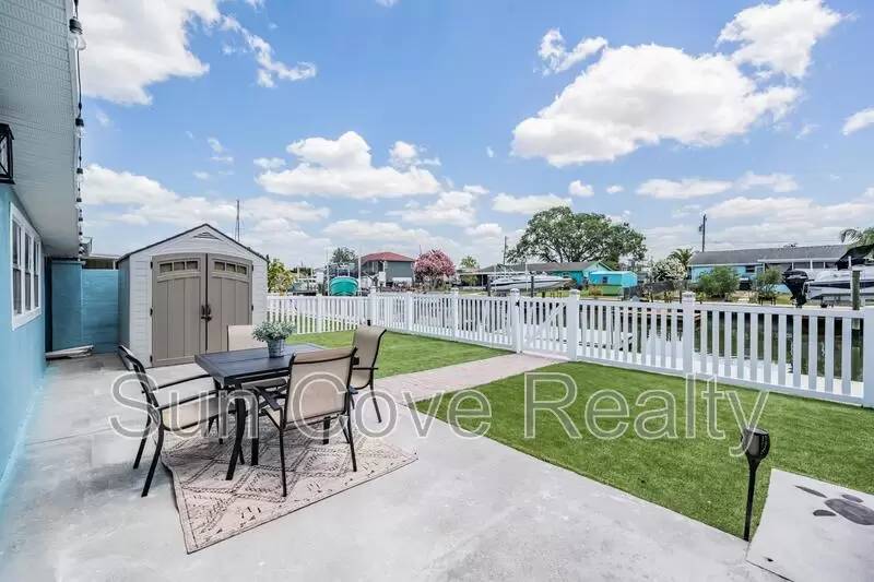 Property Image 32