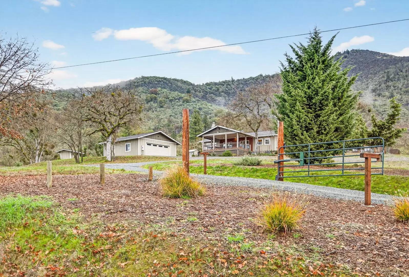 Property Image 80