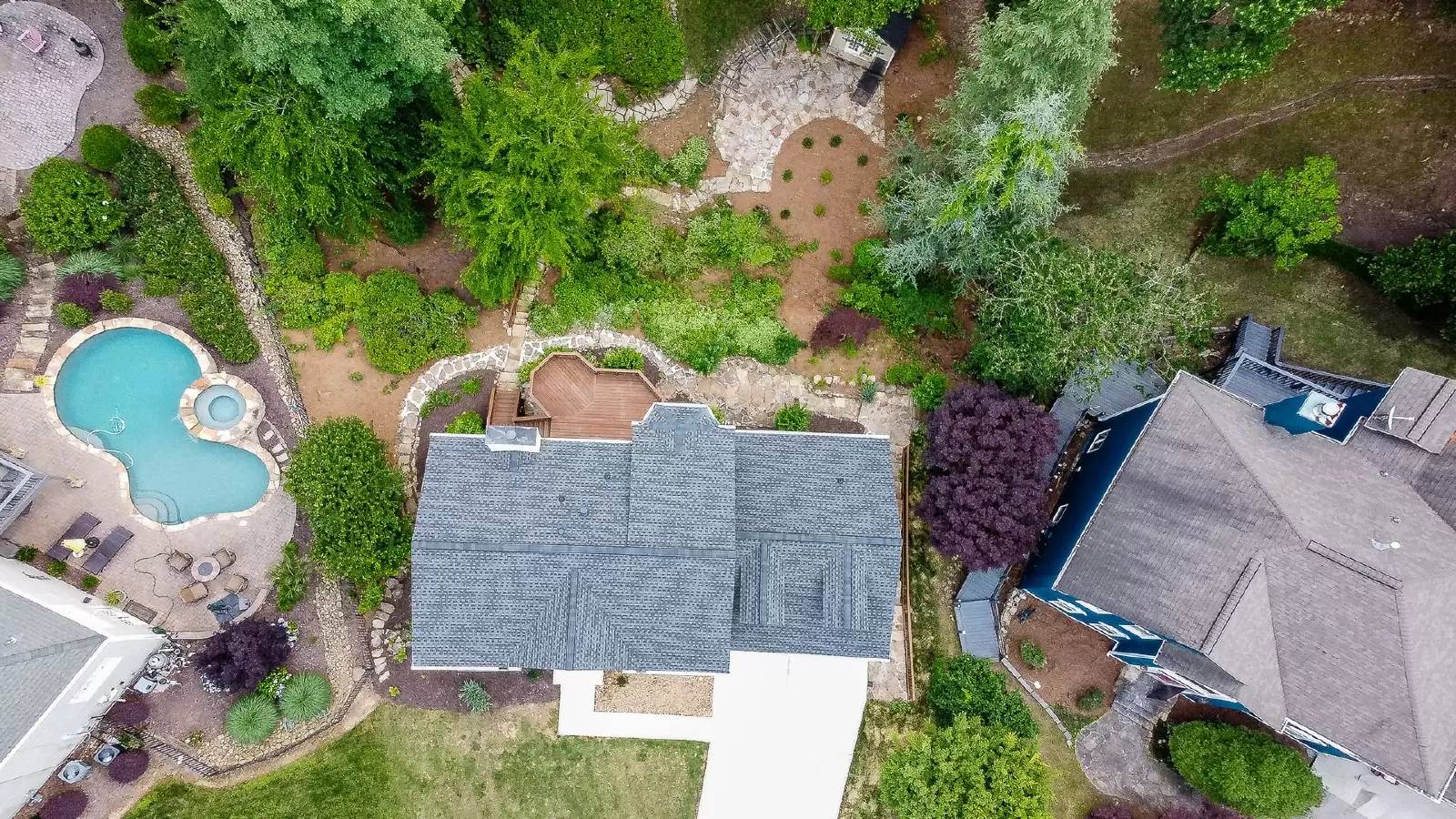 Property Image 62