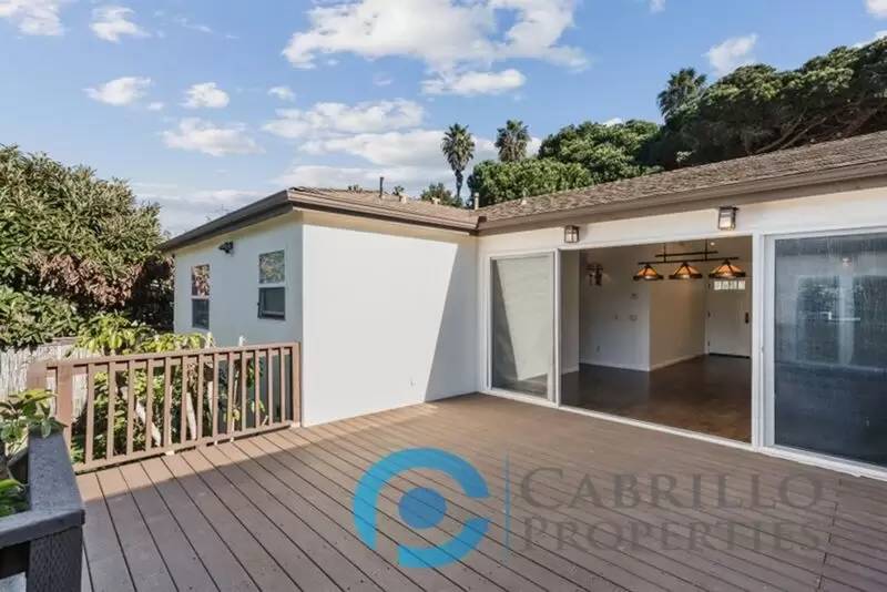 Property Image 12