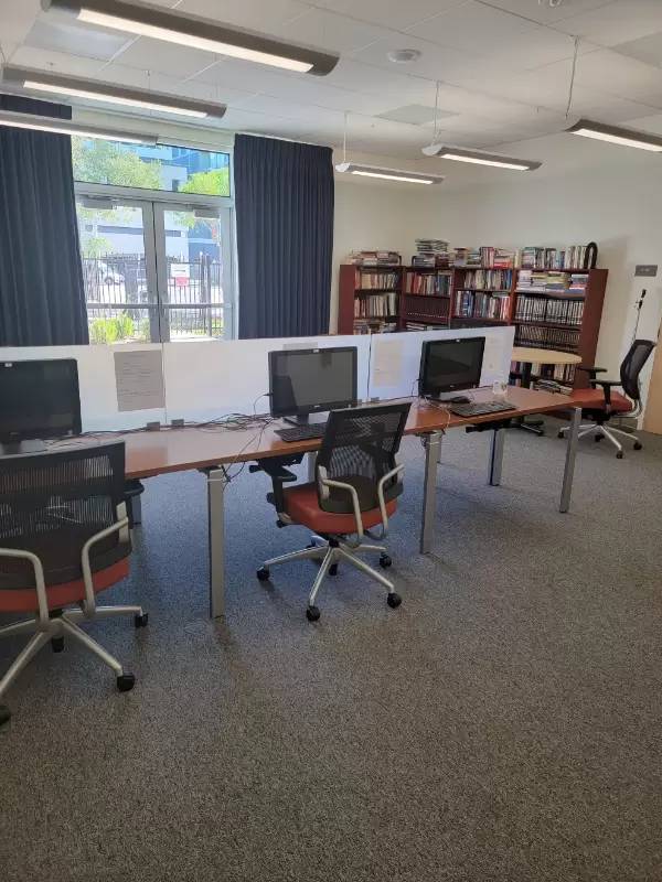 Property Image 6