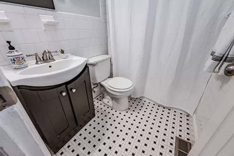 Property Image 80
