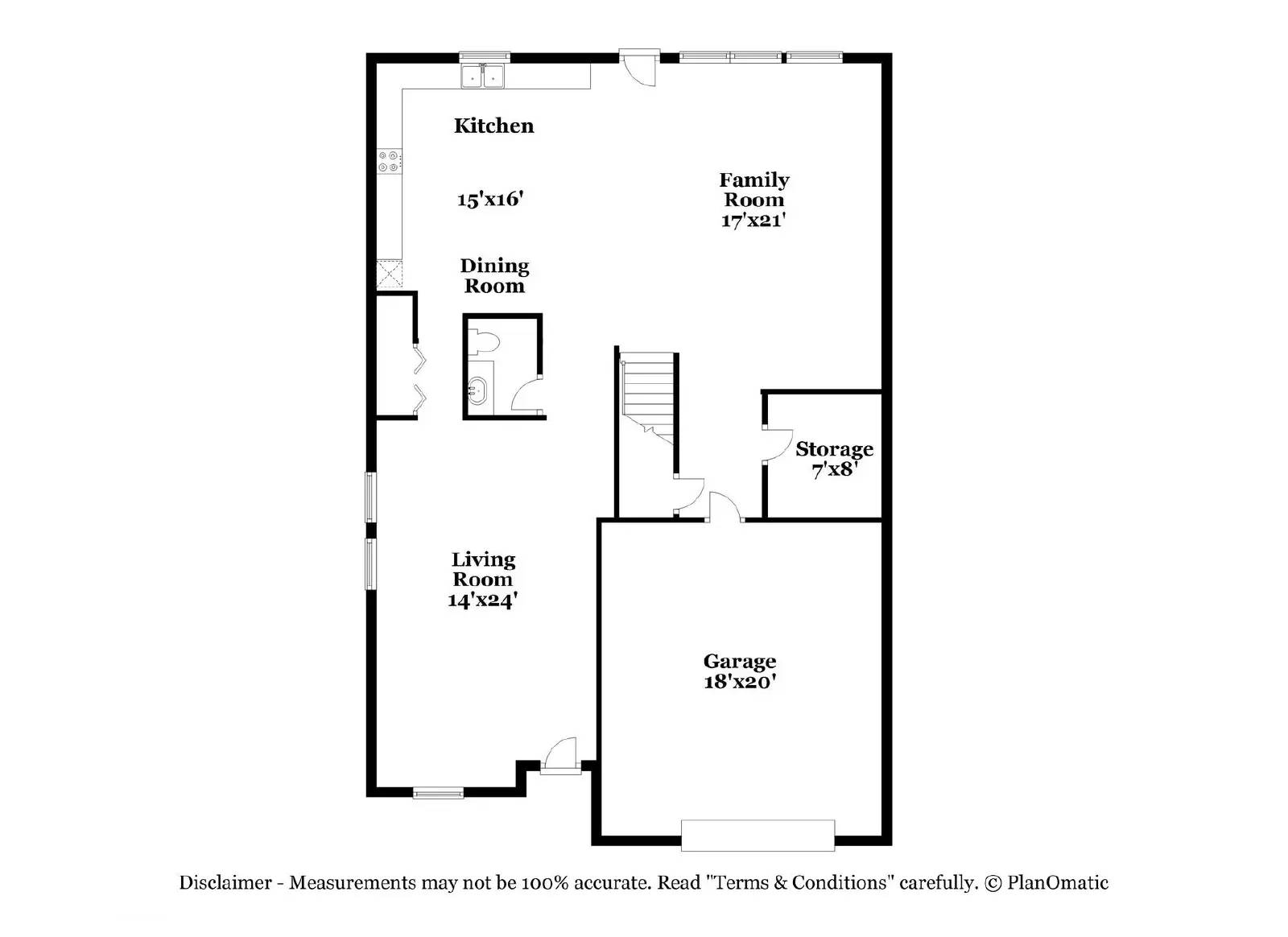 Property Image 16