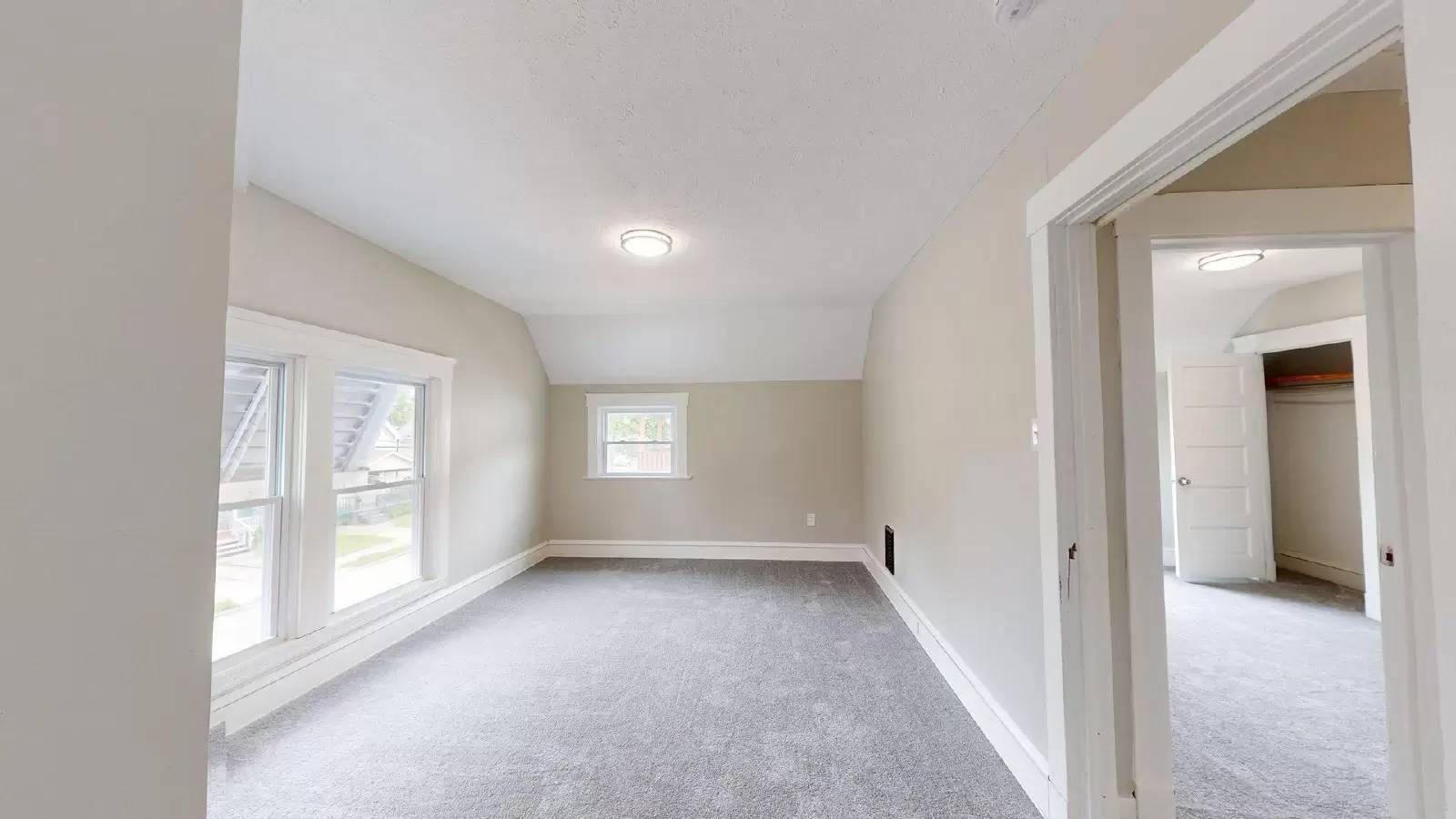 Property Image 55