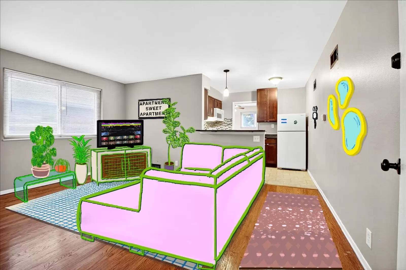 Property Image 1