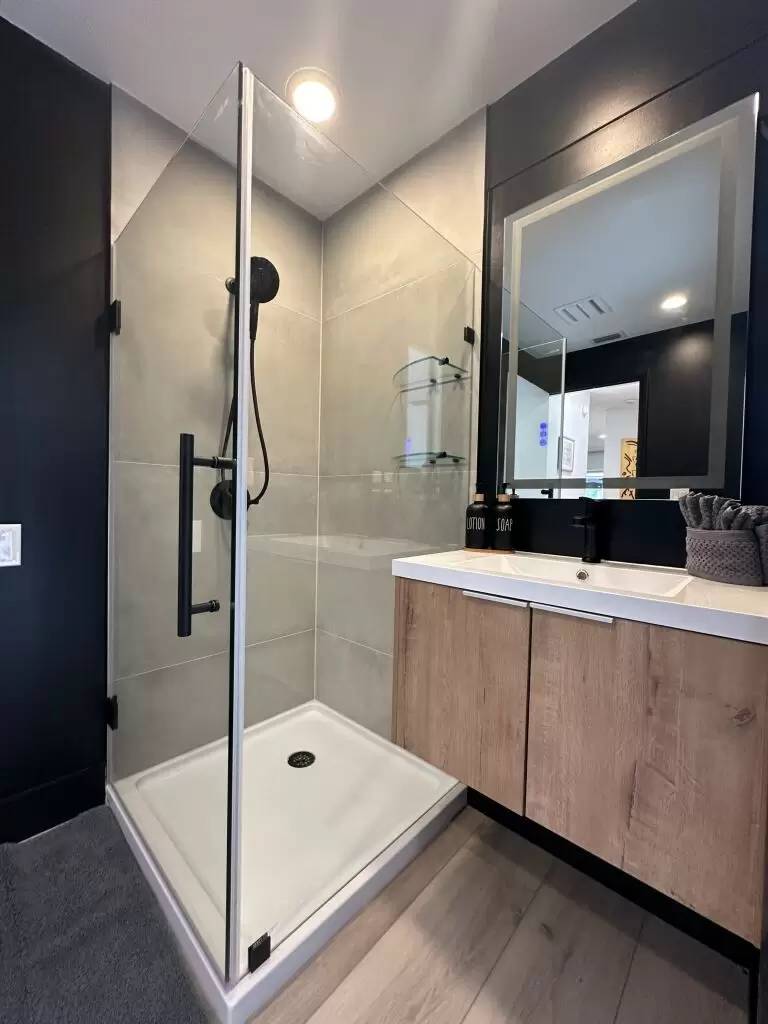 Property Image 71