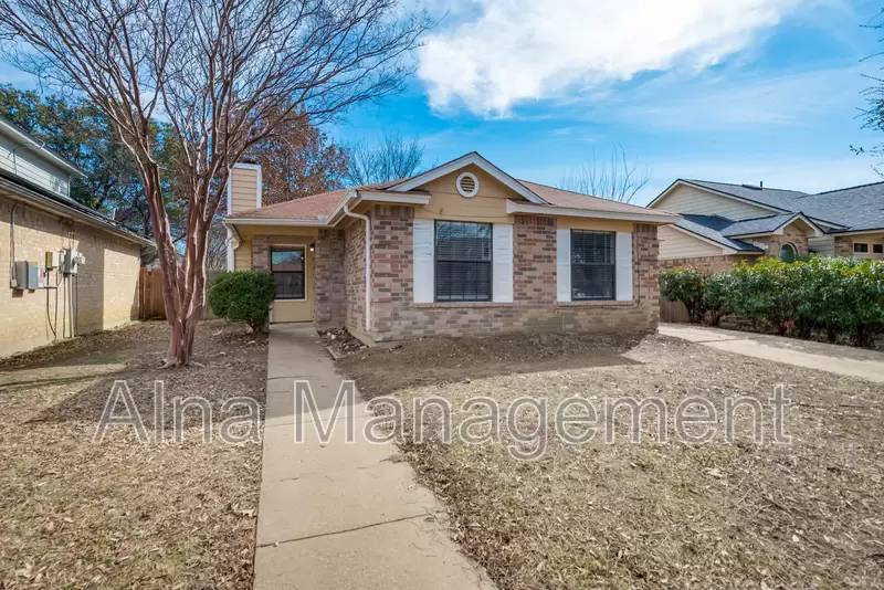Property Image 5