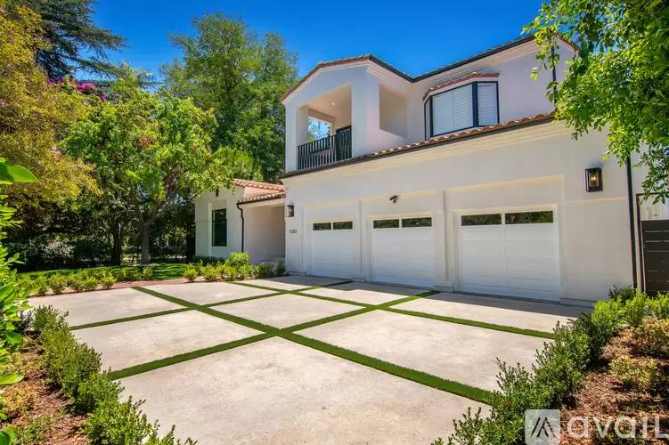 Property Image 58