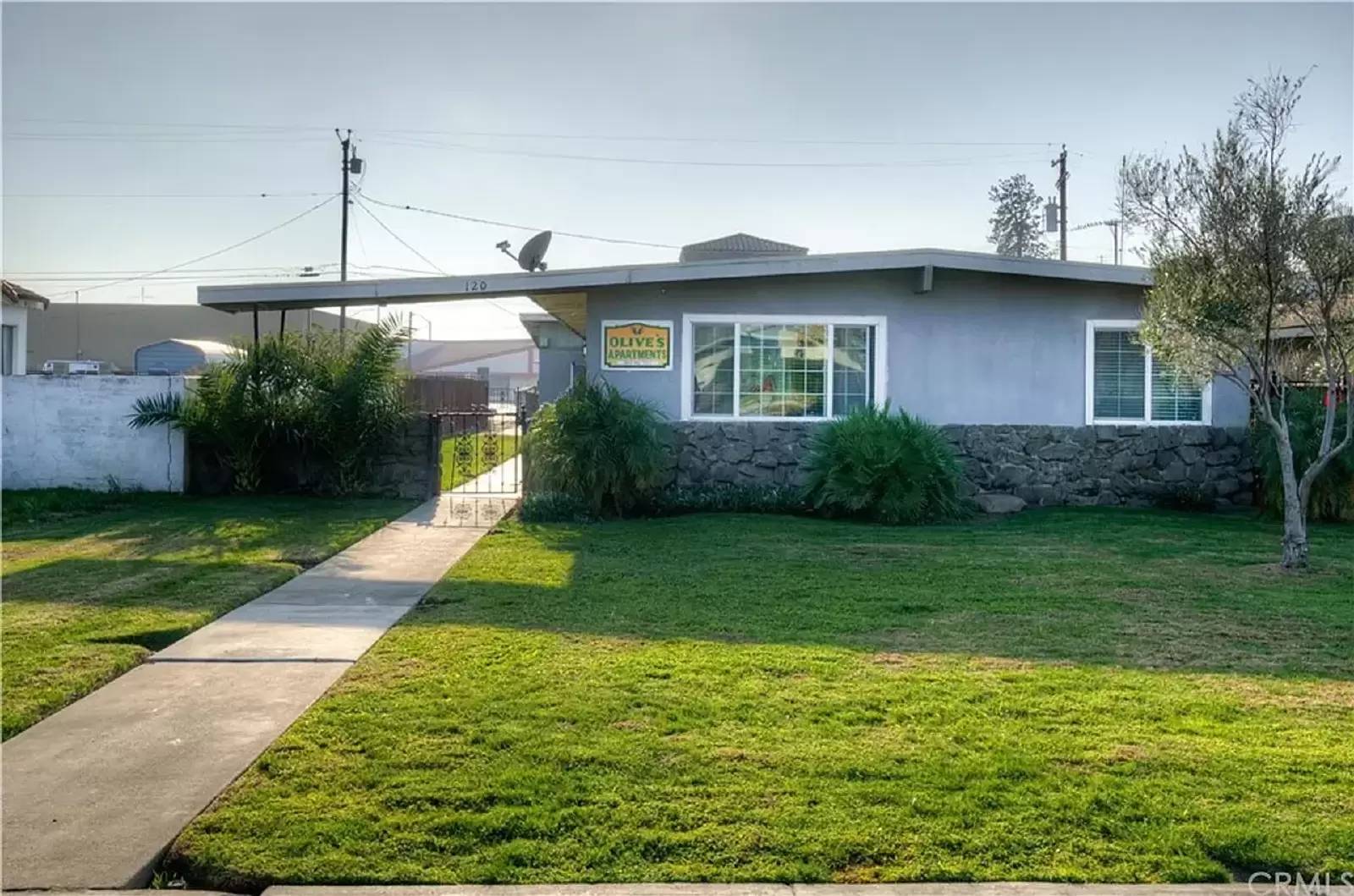 Property Image 1