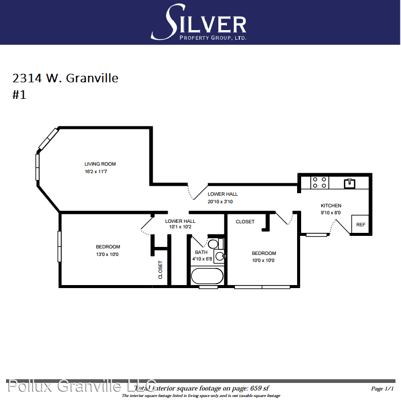 Property Image 9