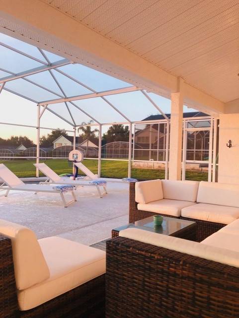 Property Image 44
