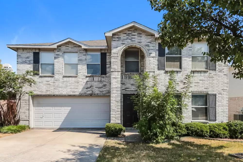 Property Image 18