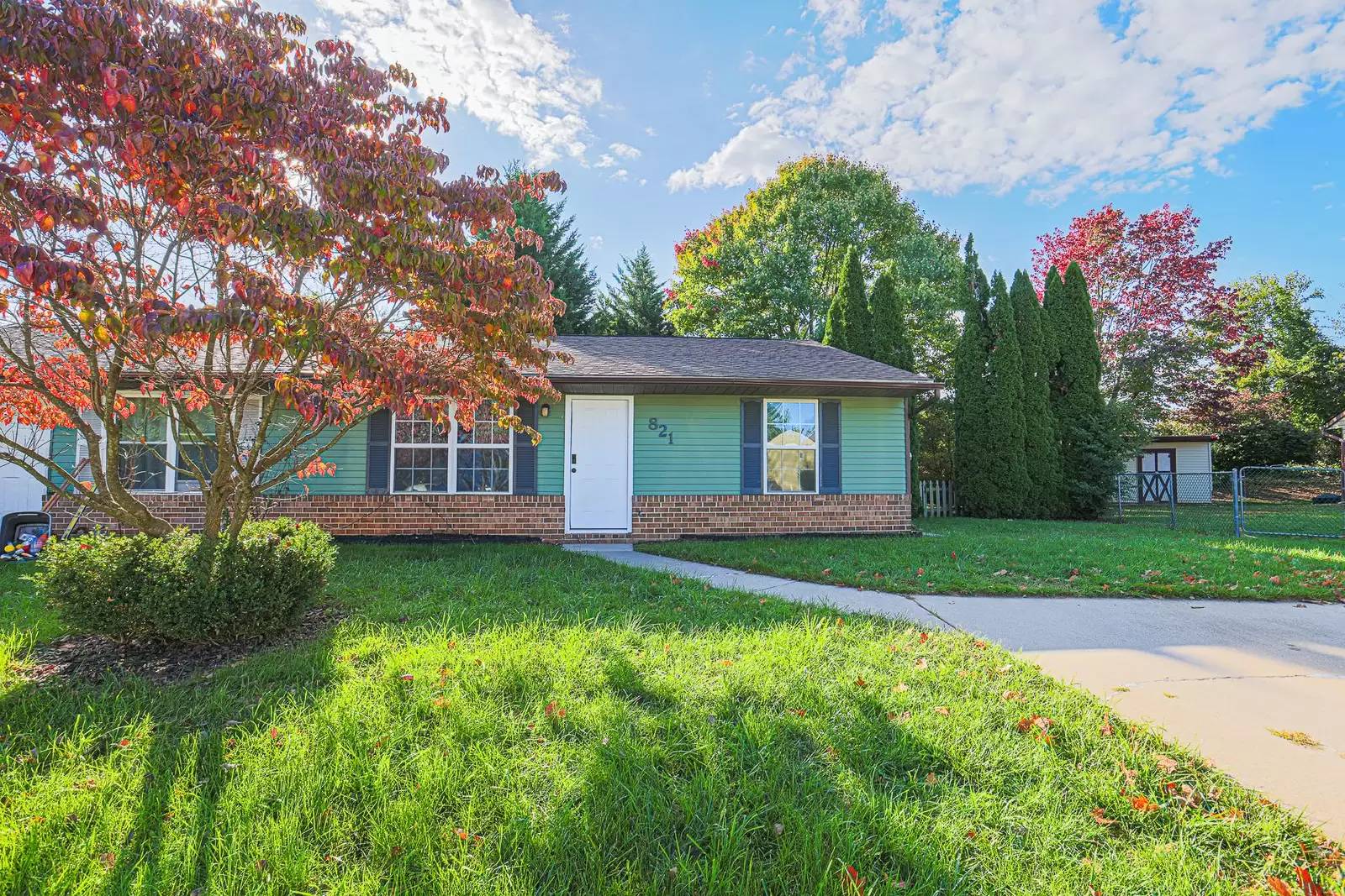Property Image 38