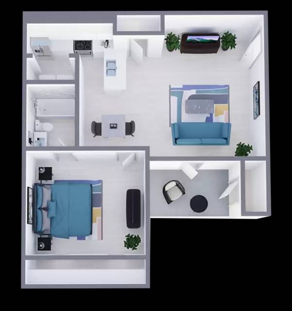 Property Image 116