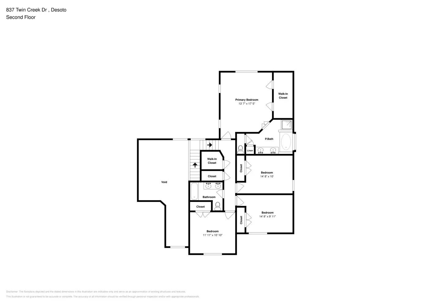 Property Image 4